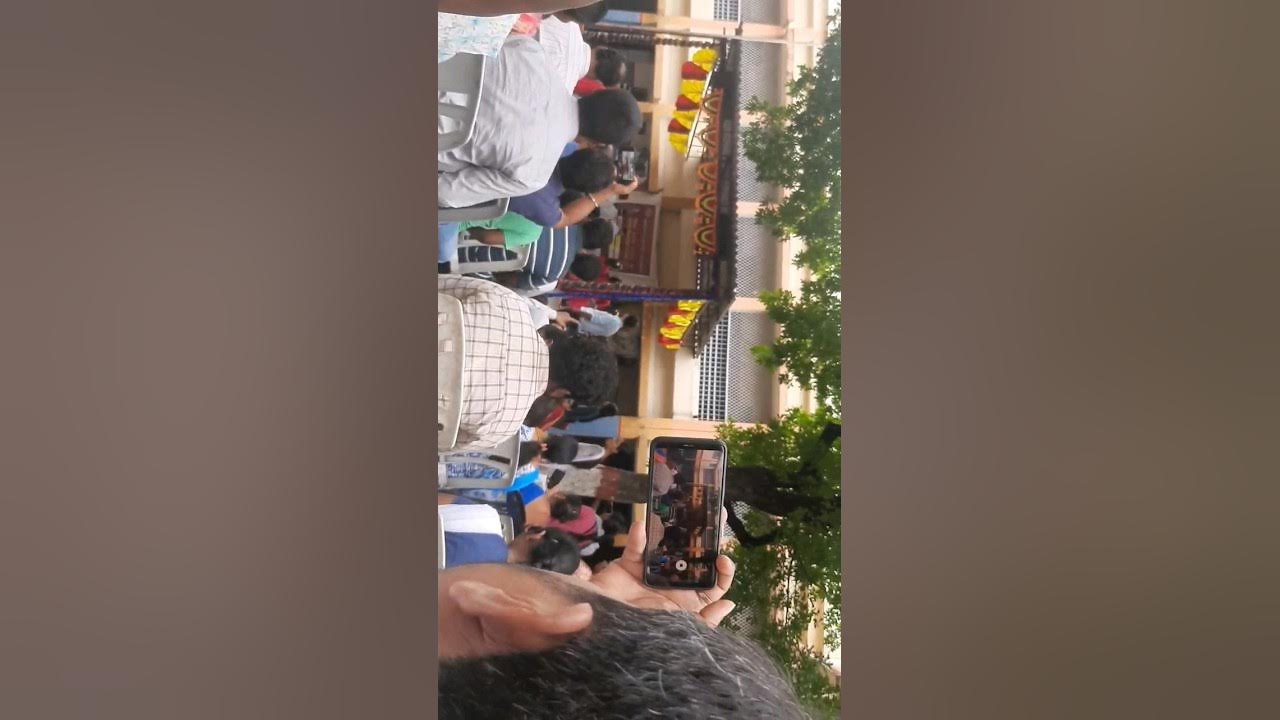 kv picket 1st class celebration education ed YouTube