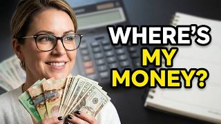 $70,000 Salary in Canada Here's What You Actually Take Home