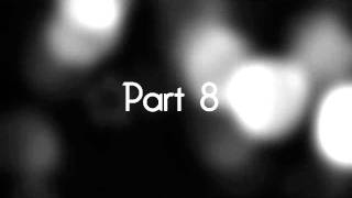 ATLA - CELLS MEP (CLOSED!) (13/14 PARTS DONE!)