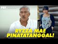 Tito Sotto: Vic at Joey handa na ring magsalita! | PEP Exclusives (PART 4)