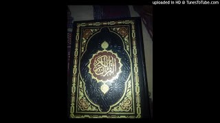 I Shehu Zamani (1)