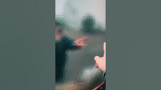 Dynasty - Slowed Reverb (lyrics) aesthetic ||  #songlyrics #aesthetic #music