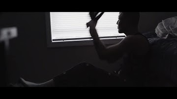 Levi Bloom - Momma [Official Video]