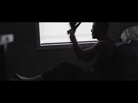 Levi Bloom - Momma [Official Video]