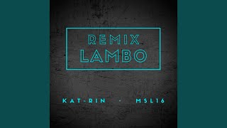 Lambo (Remix)