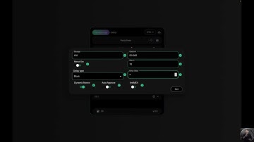 Uniswap Bot ｜ Uniswap Review Bot 200% result with your token ｜ ETH Sniper Bot ｜ Mev Arbitrage Bot