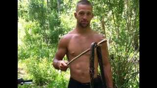 Swamp People Cast Jay Paul Molinere Net Worth, Age, Wife, Married, Girlfriend, Wiki Bio