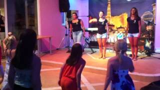 IMG 4730