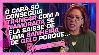 imagem do youtube