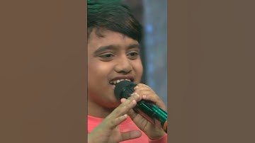 #SSJ3 വാ വാ മനോരഞ്ജിനീ