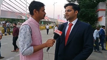 BPSC 67TH INTERVIEW_10❤️ #bpsc #bihar #interview  #inspiration #trending
