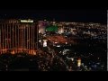 Blackjack @ the Mandalay Bay Resort and Casino - YouTube