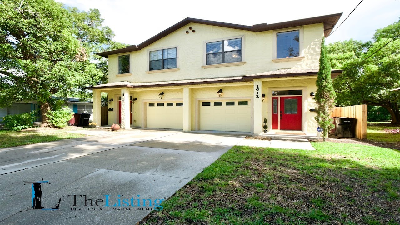 house to rent in orlando florida