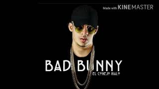 Diles-Music Video Bad Bunny,Arcangel,Ozuna,Farruko,Nengo Flow