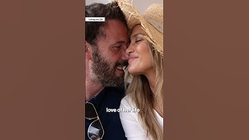 Jennifer Lopez ‘furious’ and ‘humiliated’ amid Ben Affleck split: source