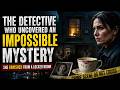 An Impossible Mystery | Shocking True Crime Stories That Remain Unsolved