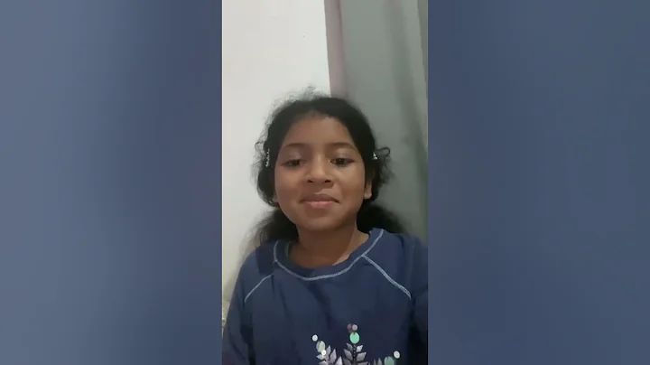 Meylin Anahy Aguilar Vsquez 5to grado seccin #4