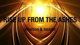 Libra Jupiter & Saturn conjunction influencing energy 2020
