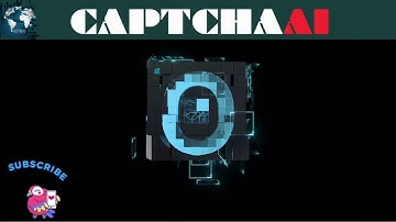 How To Solve OpenBullet Captcha Using CaptchaAI