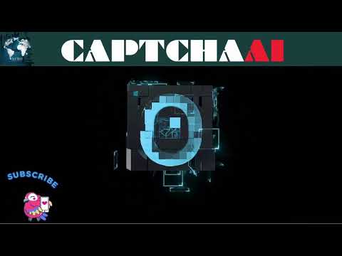 How To Solve OpenBullet Captcha Using CaptchaAI