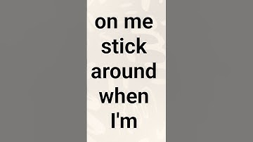 #Holdingon #baileyzimmerman