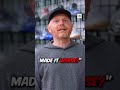 Bill Burr’s Hilarious & Chaotic Sneaker Shopping with Complex