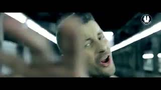 Akcent Angel Official Video   YouTube