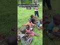 #homeless #poor #orphans #vulnerable #old #food #orphansinneed #love #motivation #worshipmusic