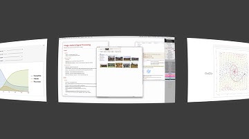 Real-Life CEOing: Making of Wolfram Language Version 11.3 Highlights