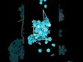 magical wonderful snow #ai #aiart #ytshorts #ytshortsindia