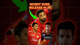 Worst Release Of Ipl History