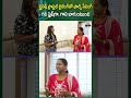 స్టైలిష్ ప్రొఫైల్ లైటింగ్తో ఫాల్స్ సీలింగ్ గది ఫ్రెష్గా, గాలి బాగుంటుంది #interiordesign #home #abn