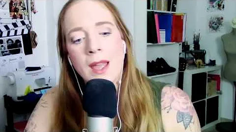 Deborah Jacobs - Havana ( Camila Cabello cover)