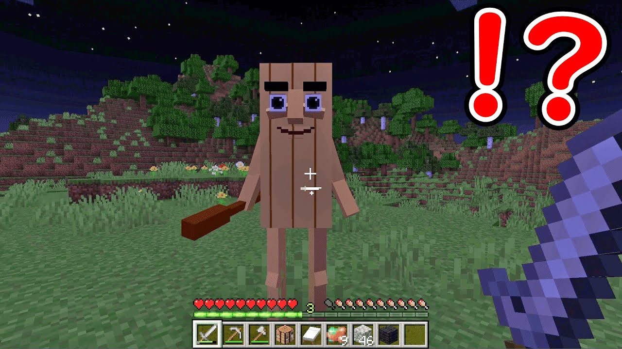 大流行のAIミーム 