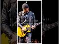 The Edge #theedge #u2 #chitarra #rock #perte #musica #rocknroll #guitar #hardrock #batterista