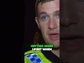 Disturbing reality of drink driving parents