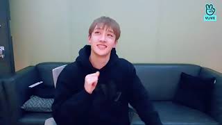 Bang Chan's Reaction to Money -Lisa