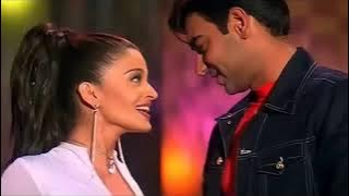 O Sapno Ke Saudagar (💞old love 💞) Anuradha Paudwal, Sonu Nigam