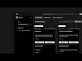100% White label: Crie Apps para Seus Clientes com Jestor Maestro