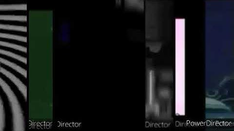 59 Shuric Scans With Are Slides