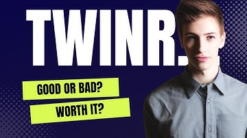 Twinr Review: I Tried Twinr For 10 Days