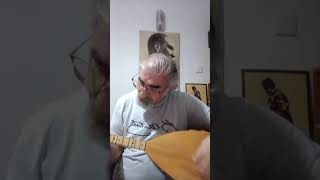 Hasan Akin Şiri Beni̇