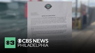 Why this Philadelphia carjacking victim was charged $900 to get car back