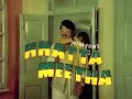 Yeh Jeena Hai Angoor Ka Dana, Khatta Meetha - Title Song Mp3 Song