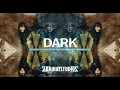 Capture de la vidéo 📺 Dark | Orchestral Cinematic Soundtrack Type Netflix Rap Beat | Prod. By Abrinaystudios