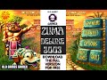 Zuma Deluxe 2003 - walkthrough - PC Longplay - Full Game