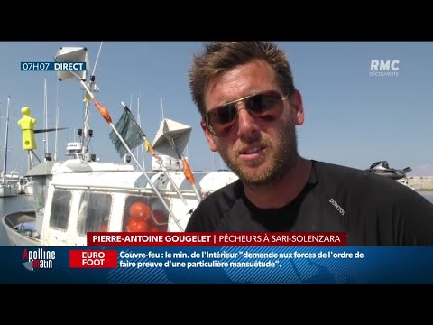 Vidéo: Des Salines Et Des Lacs Chimiques Dans Le Sud-ouest De La Bolivie - Réseau Matador