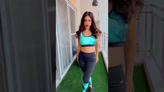 Make Way for the Divas in Clovia's Activewear Collection | Clovia screenshot 4