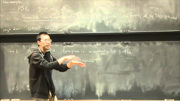 NonLERFness of groups of certain mixed 3-manifolds and arithmetic hyperbolic n-manifolds - Sun