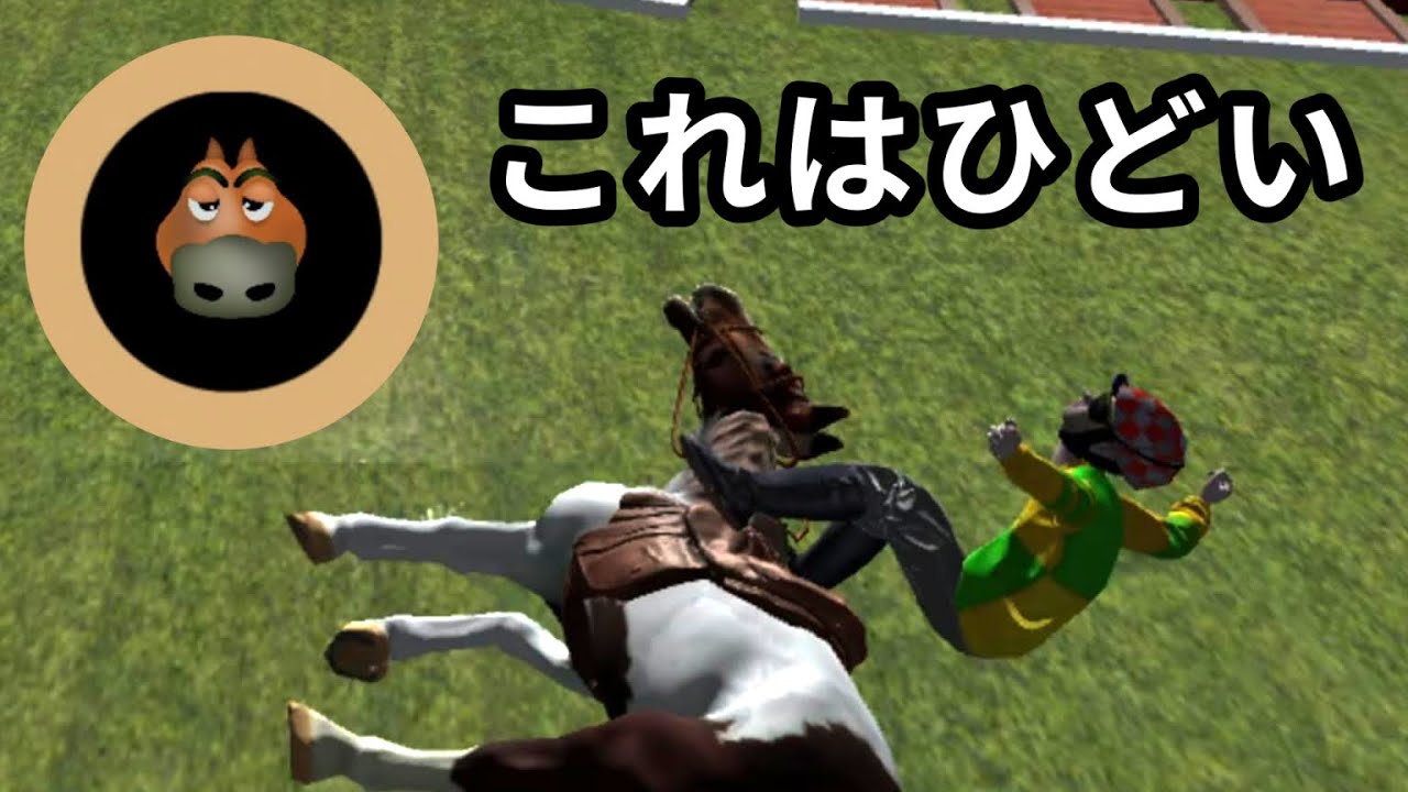 実況 娘も平気で利用する邪悪を打ち砕く サムライジャック 時空の戦い 監獄船 8 Youtube 実況 娘も平気で利用する邪悪を打ち砕く サムライジャック 時空の戦い 監獄船 8 Youtube